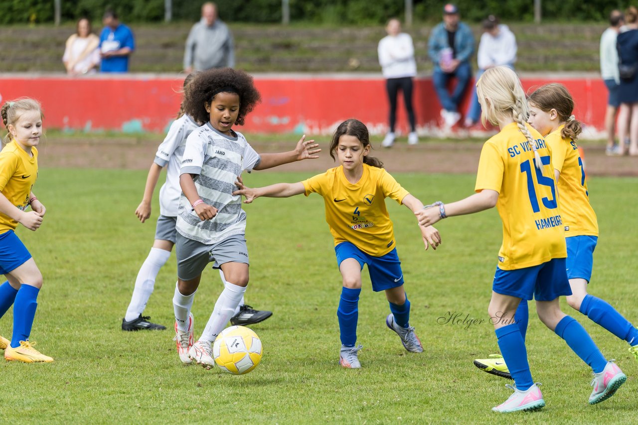 Bild 165 - Loewinnen Cup